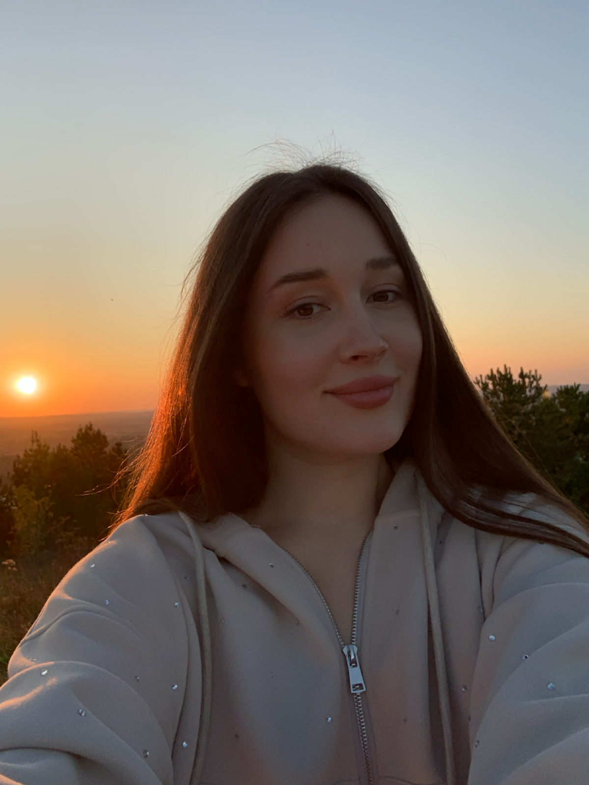В поисках удаленной работы😍
По образованию Бухгалтер (стаж 4 г.) | Сетка — социальная сеть от hh.ru