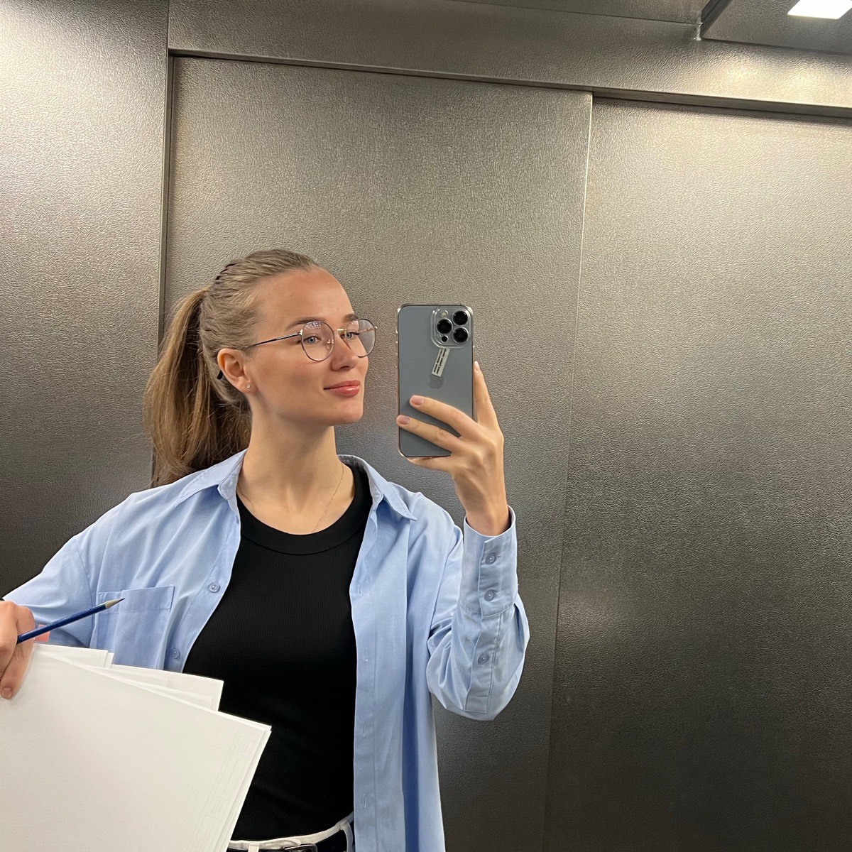 Нина До | Сетка — социальная сеть от hh.ru