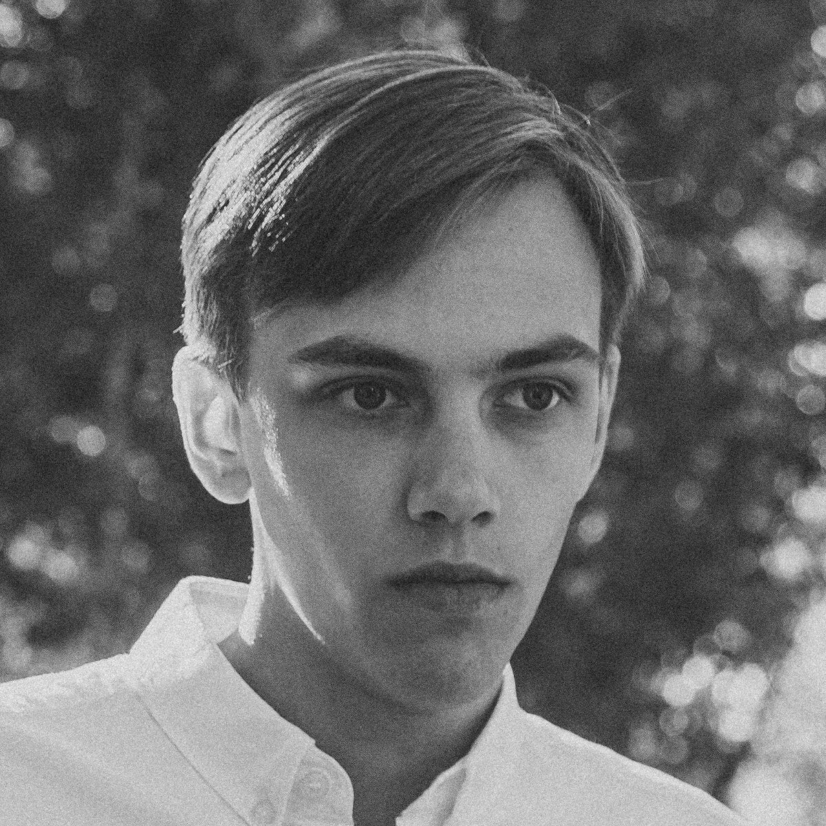 Алексей Гусев | Сетка — социальная сеть от hh.ru