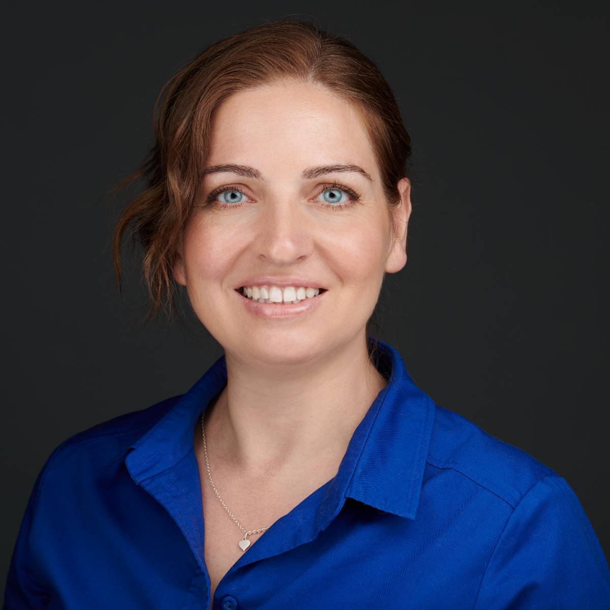 Александрa Мордвиновa