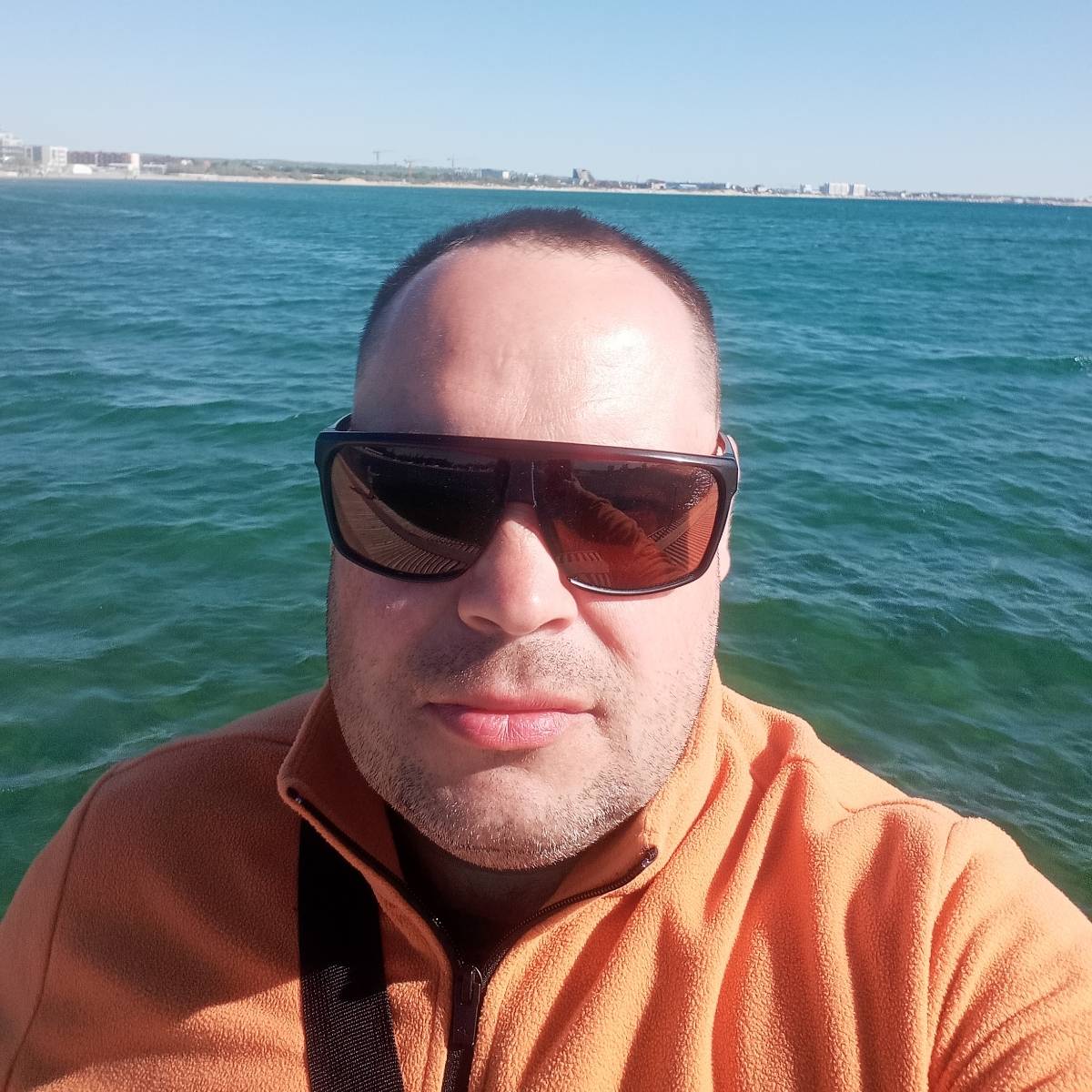 Алексей Кoзловский
