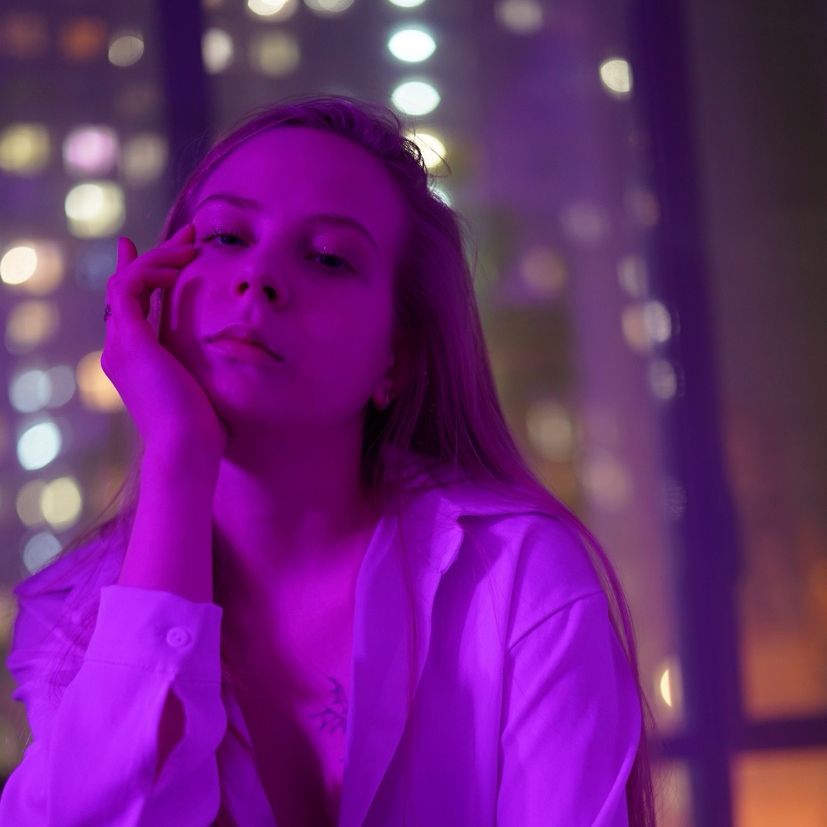 Ася Ася