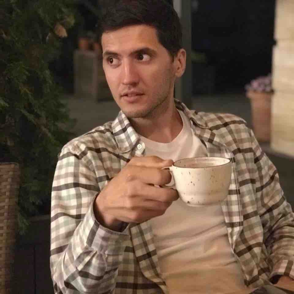 Рушан Натфуллин