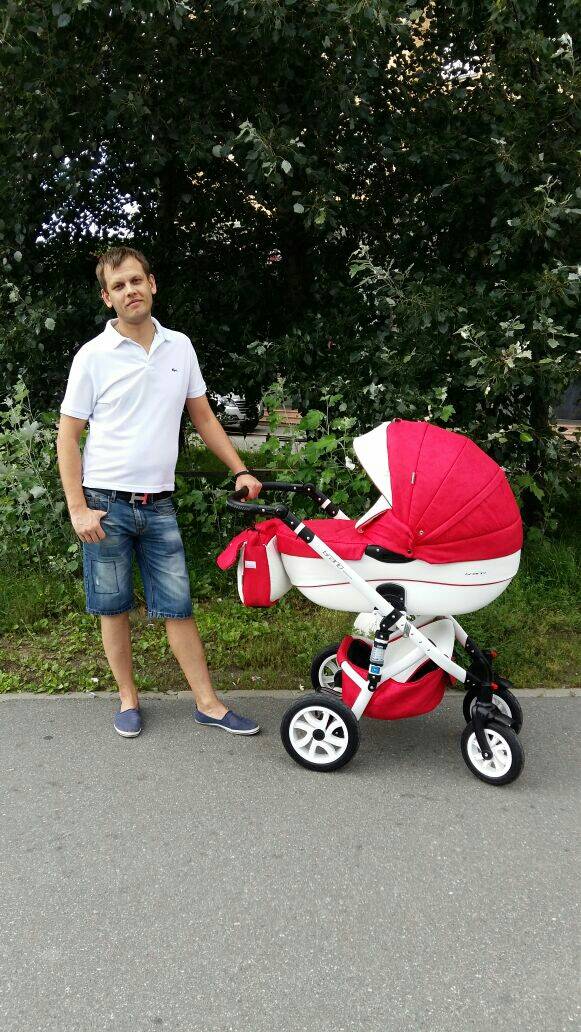 Андрей Федотов | Сетка — социальная сеть от hh.ru