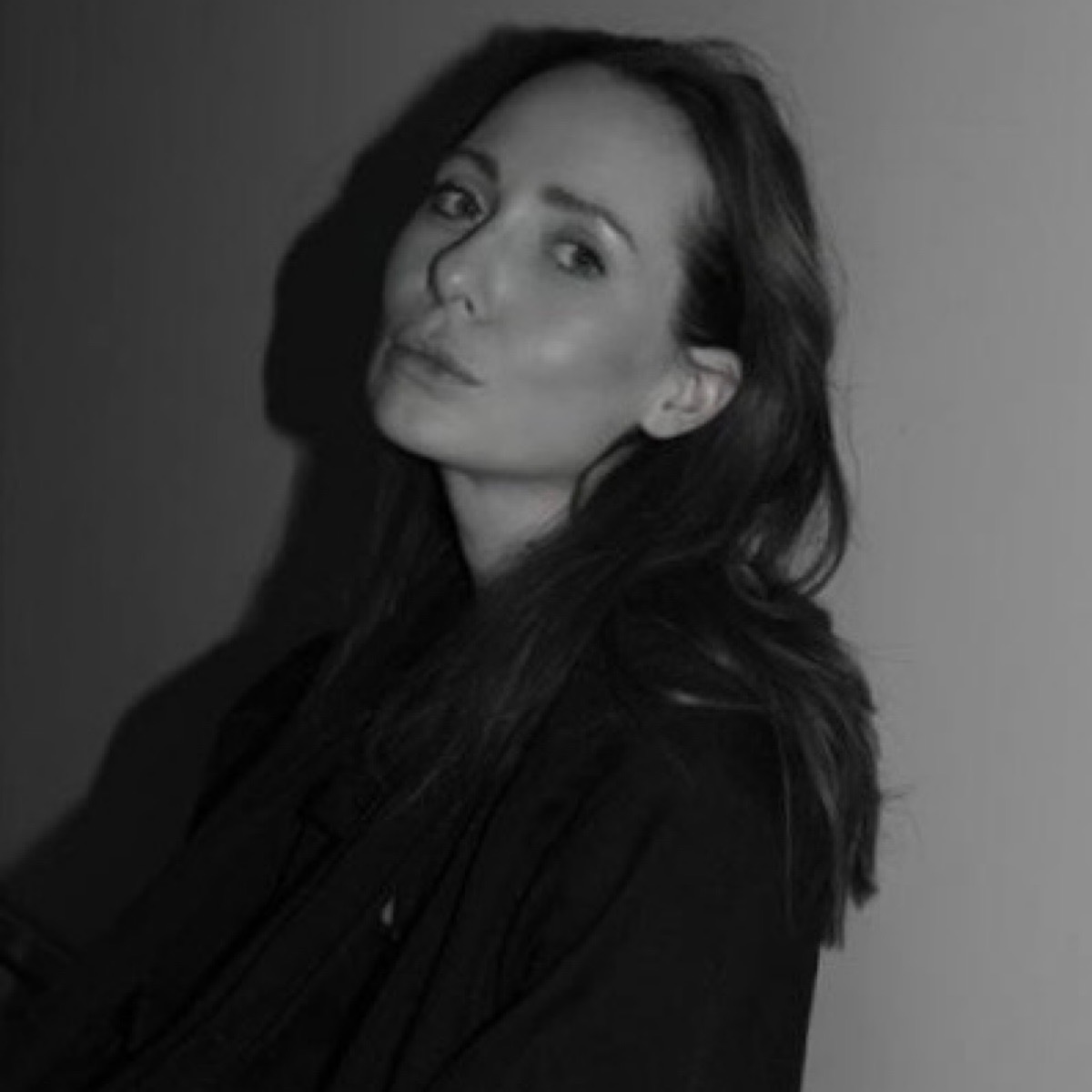 Elena Zindeeva | Сетка — социальная сеть от hh.ru