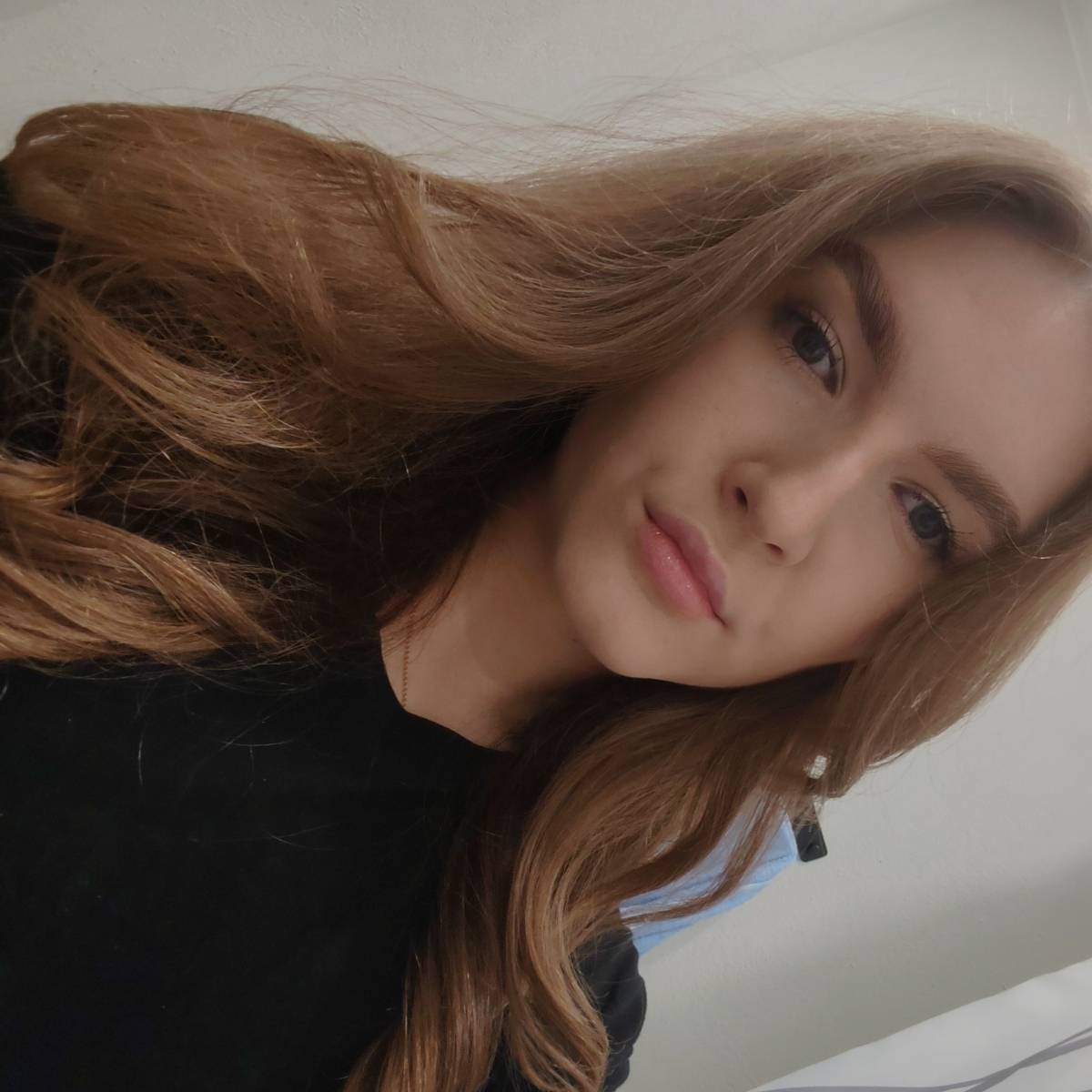 Анна Шишлова