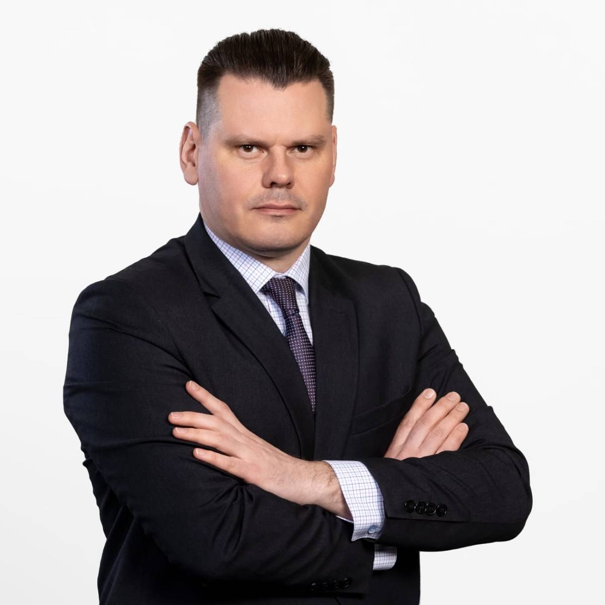 Тимур Рахманкулов