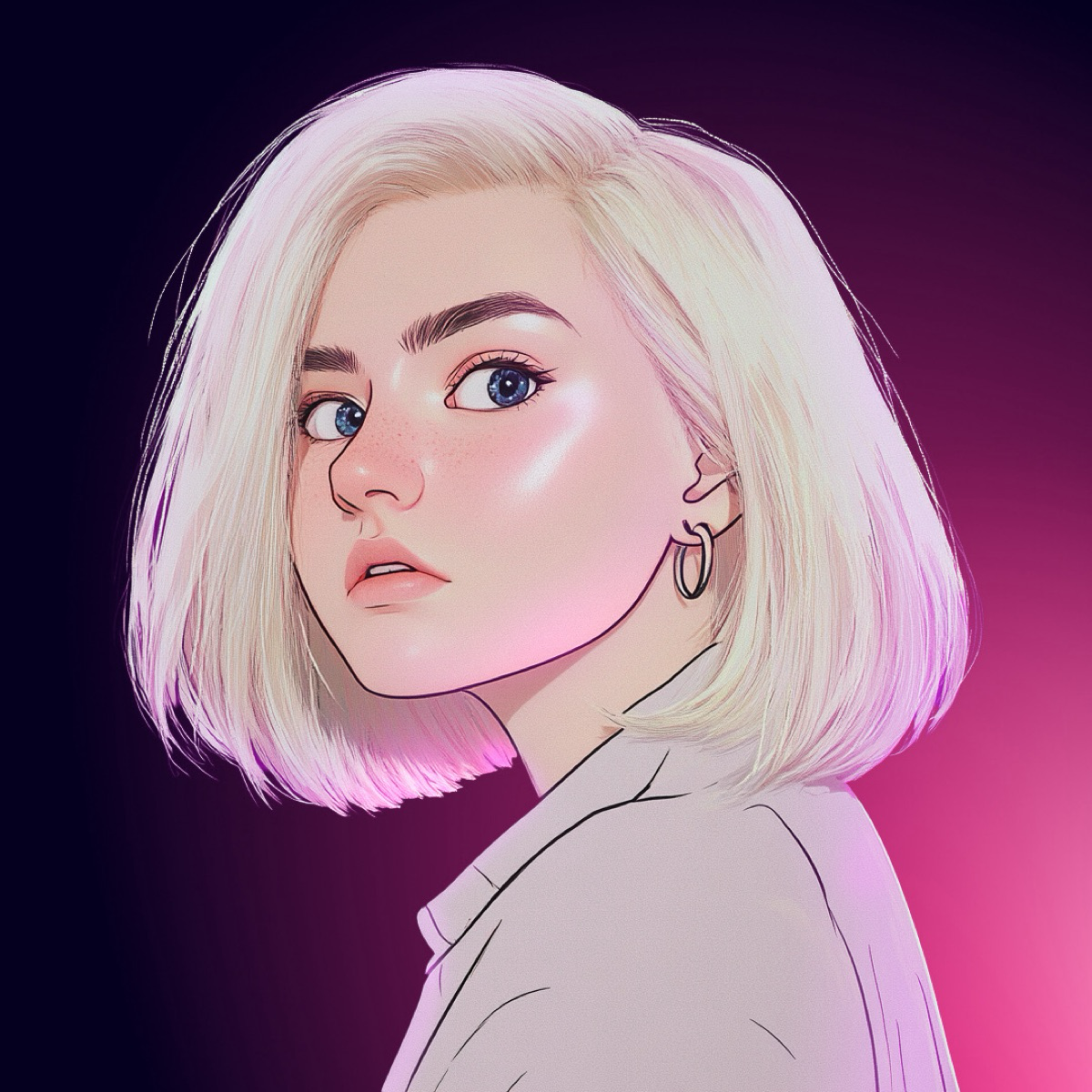 IT-Француженка