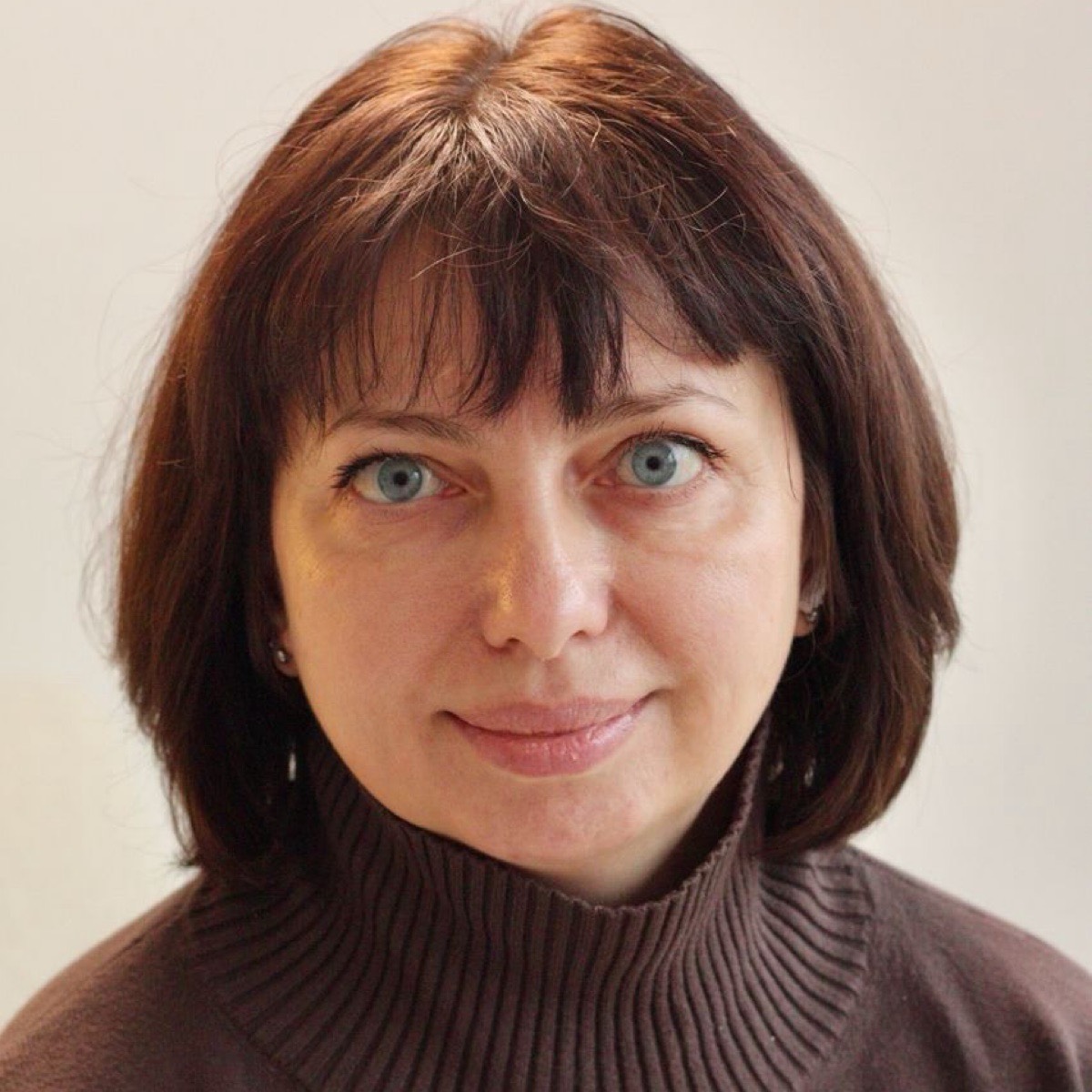 Ольга Баландина | Сетка — социальная сеть от hh.ru