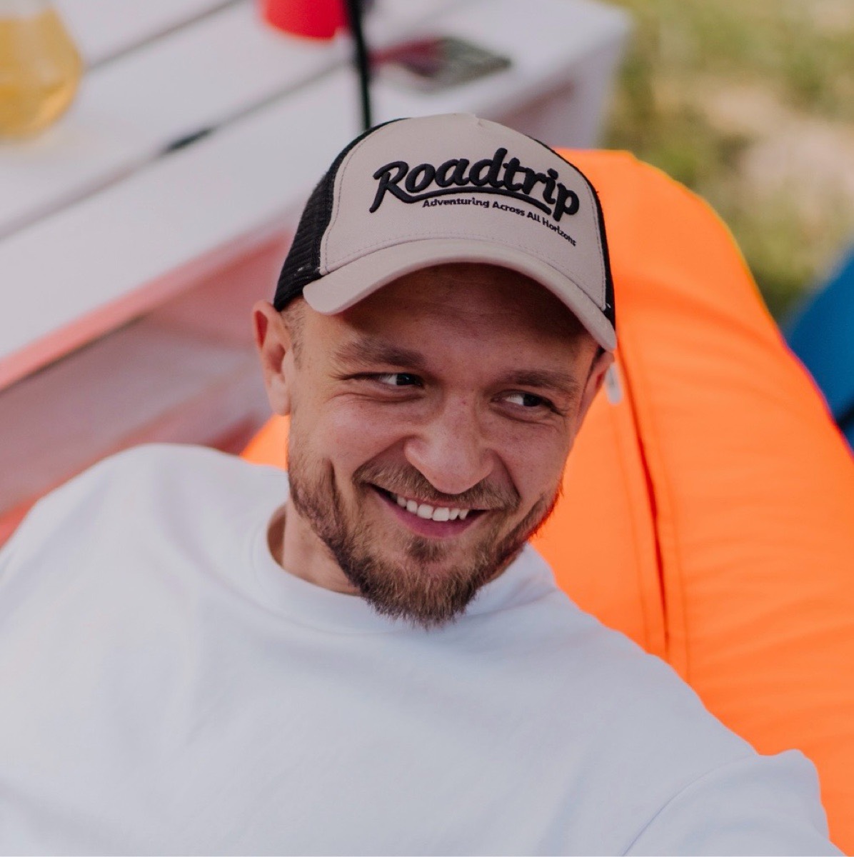 Анатолий Зубарев | Сетка — социальная сеть от hh.ru