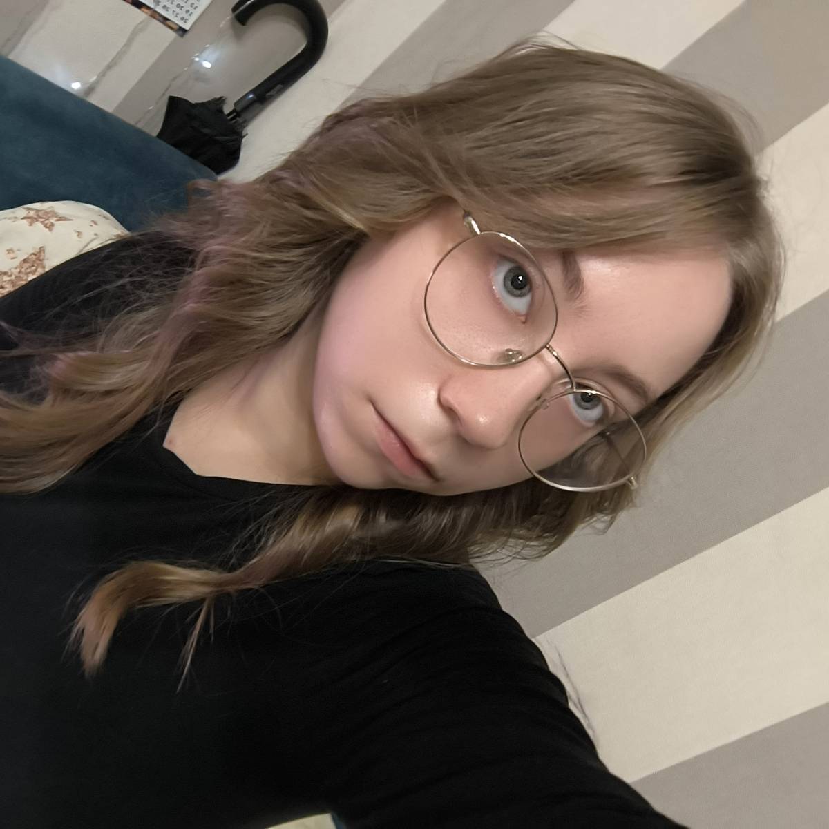 София Репьева | Сетка — социальная сеть от hh.ru