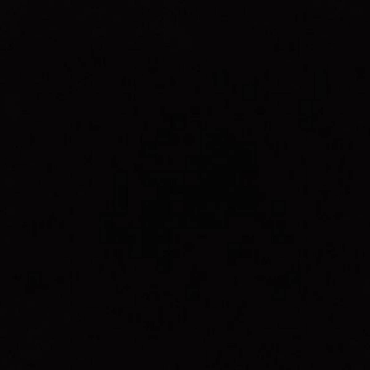 Аня Давыдова