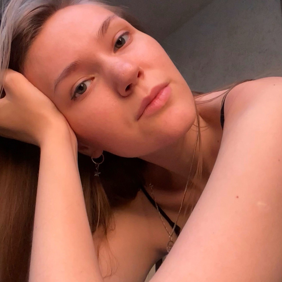 Машка На-Удаленке