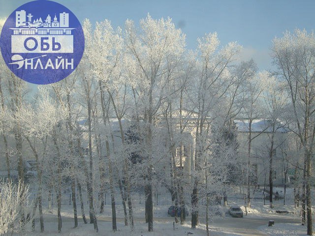 ↗ 9 января
Народный календарь, приметы и фольклор Руси
Степановы труды. Степан. Стефанов день.
В этот день нанимали всей деревней пастухов, заключали с ними договор, угощали, увещевали, потчевали | Сетка — социальная сеть от hh.ru