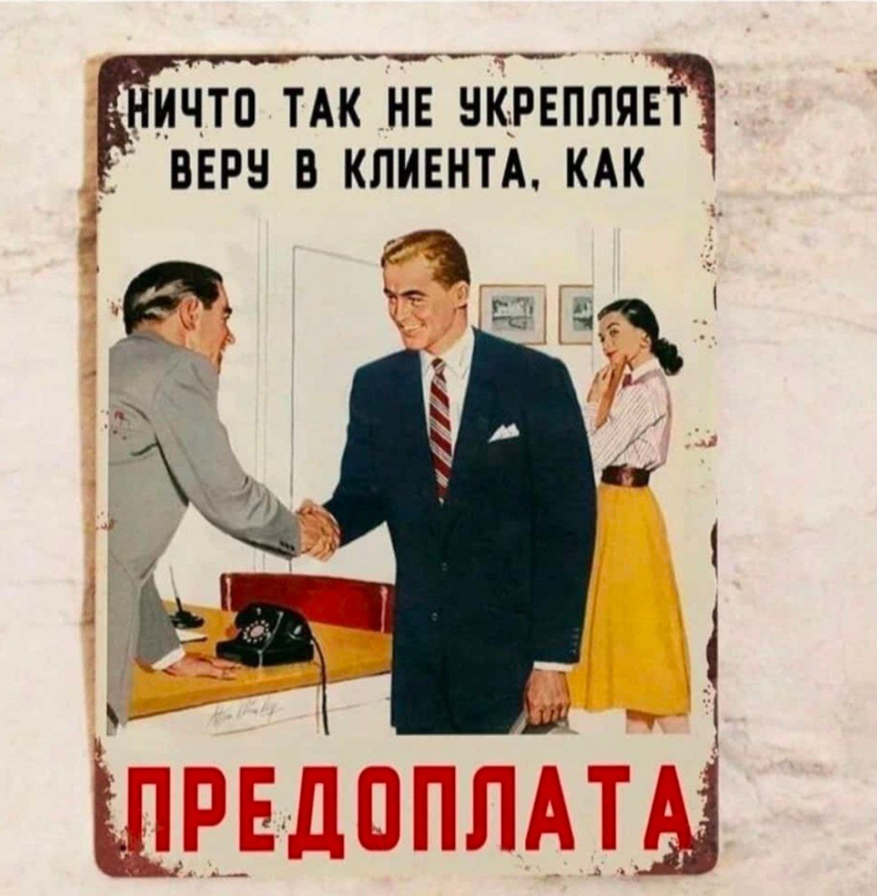 https://taplink.cc/yuliapogorelova | Сетка — социальная сеть от hh.ru