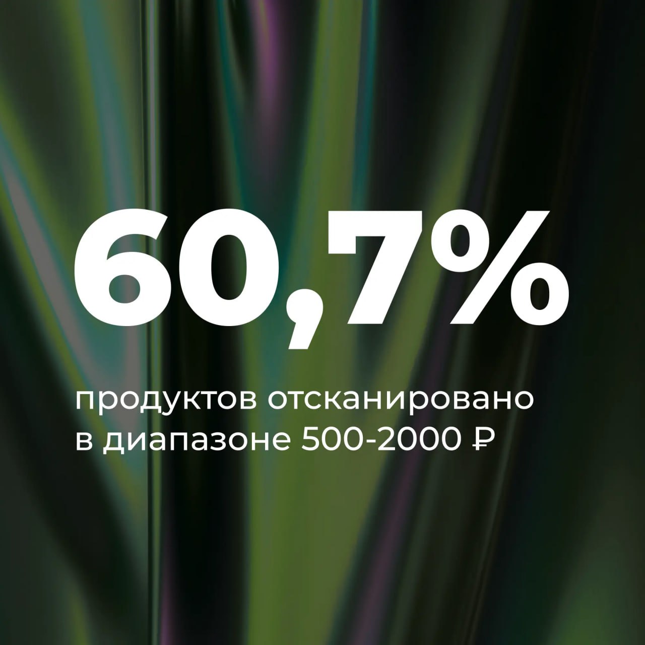 ⚡️ Как изменился российский бьюти-рынок за последние 3 года
🔣 Основной фокус пользователей на уходе за кожей лица подтверждает тенденцию к эффективности и качеству при выборе средств | Сетка — социальная сеть от hh.ru