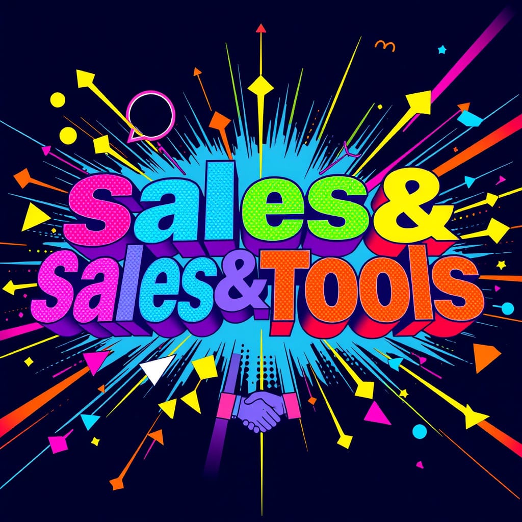 🔥Sales&Tools - Технологии Продаж
Гармония Продаж: Адаптация техники закрытия сделки
Мы с вами уже обсудили ранее, как можно адаптировать техники выявления и формирования потребностей, а также технику ... | Сетка — социальная сеть от hh.ru