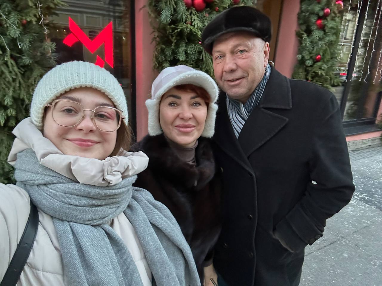 Что наполняет меня… | Сетка — социальная сеть от hh.ru