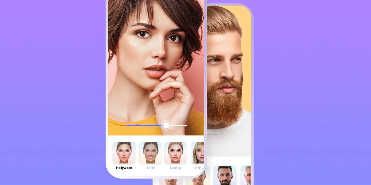 📨 Apple оштрафовали на $3 млн в Бразилии за сбор данных приложением FaceApp. | Сетка — социальная сеть от hh.ru