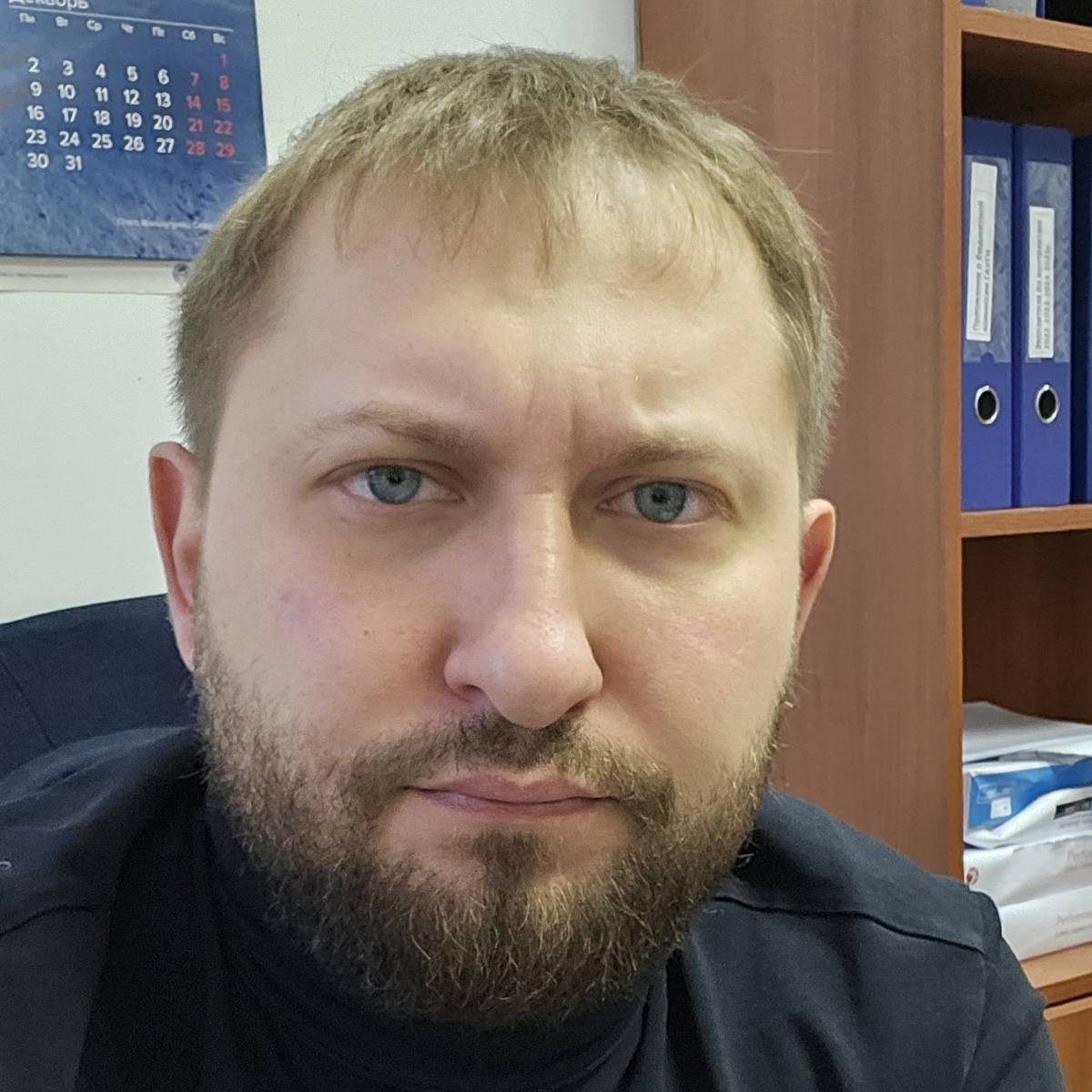 Руслан Арбиев