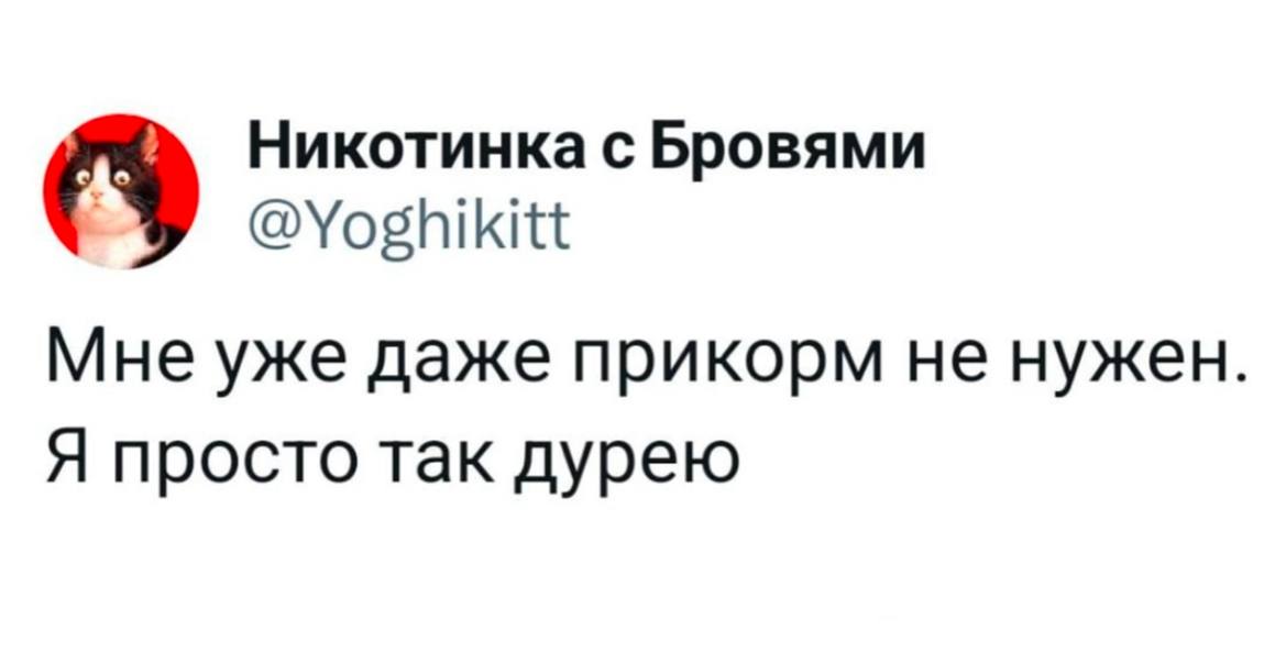 Собралась, настроилась, перепутала ветку метро, уехала не туда 😀
Мем исчерпал себя, считаю
Хочется сказать «с понедельником!», но уже четверг) | Сетка — социальная сеть от hh.ru