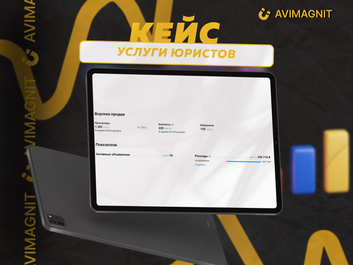Когда запускать рекламу в 2025 году?! 🔥Продажи в Январе??? | Сетка — социальная сеть от hh.ru
