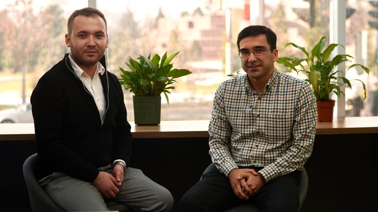 МегаФон Таджикистан является одним из крупнейших сотовых операторов в Таджикистане, если не самым крупным, предлагая множество различных продуктов | Сетка — социальная сеть от hh.ru