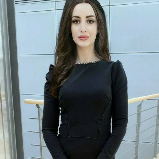 Оксана Макеева