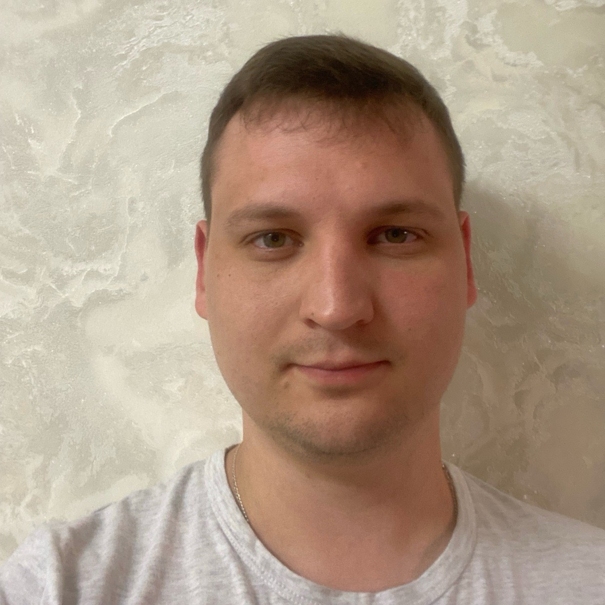 Евгений Ветров