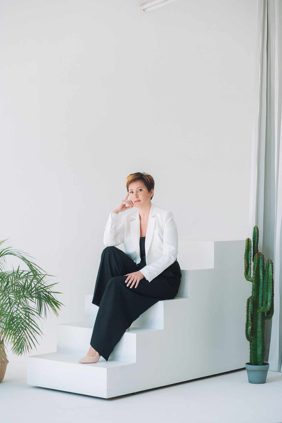 ПЕРВЫЙ РАБОЧИЙ ДЕНЬ ГОДА | Сетка — социальная сеть от hh.ru