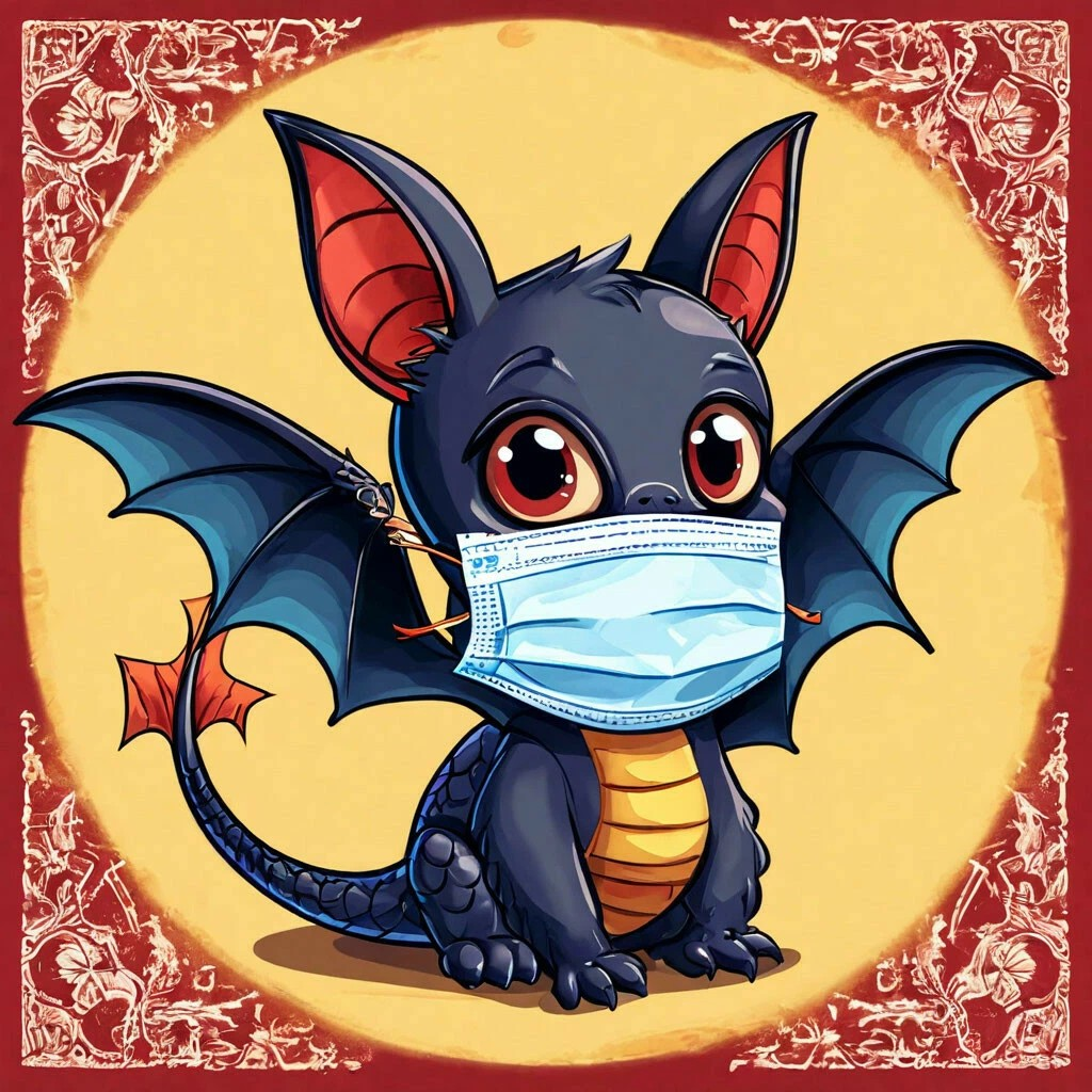 Снова декабрь, снова Китай | Сетка — социальная сеть от hh.ru