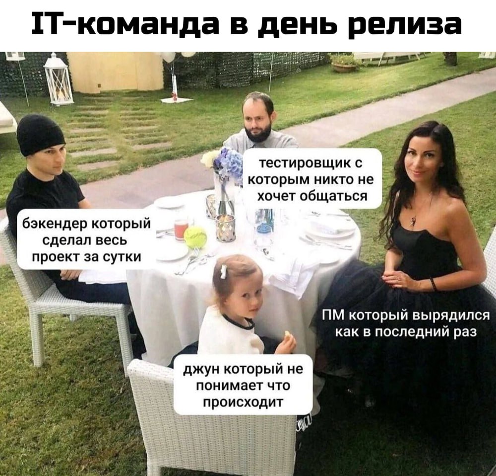 🚀@itaxaxa | Сетка — социальная сеть от hh.ru