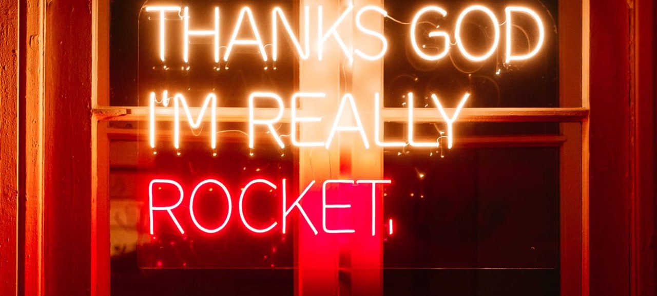 Привет, Я Влада - HR ROCKET.red | Сетка — социальная сеть от hh.ru