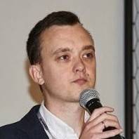 Дмитрий Моисеенко