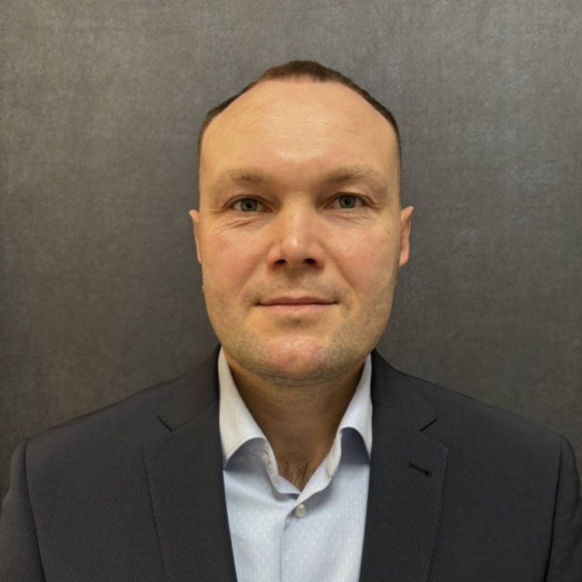 Алексей Березин | Сетка — социальная сеть от hh.ru