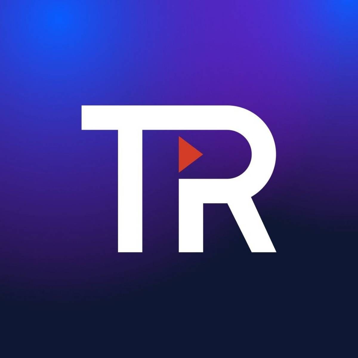 TR-Project | Трейд-маркетинг | Мерчандайзинг