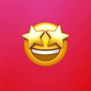 Илья Петров