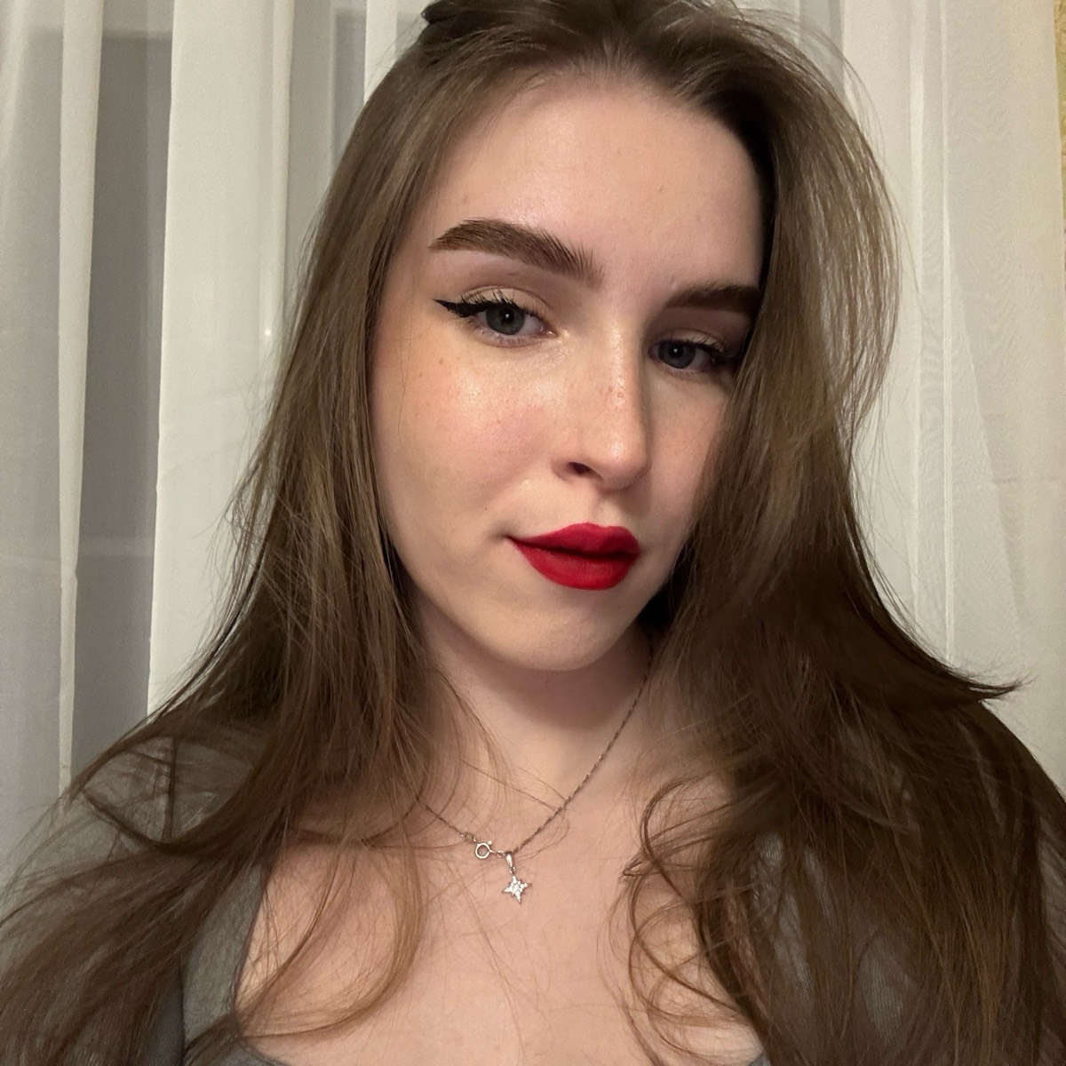 Виктория Королева | Сетка — социальная сеть от hh.ru