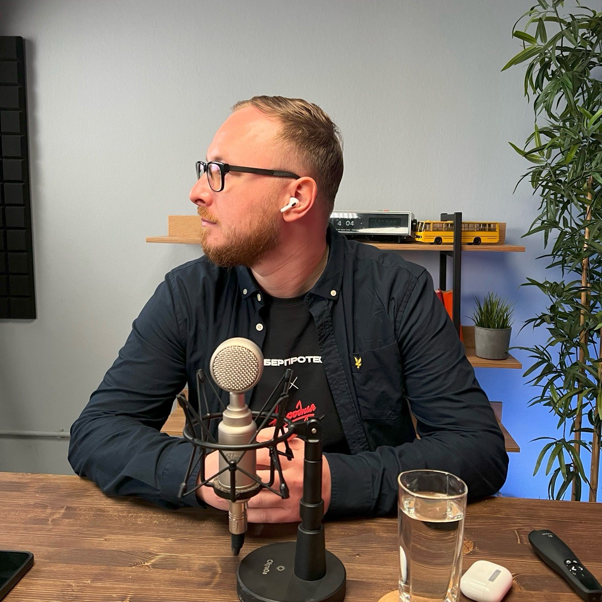 Сергей Шаров | Сетка — социальная сеть от hh.ru