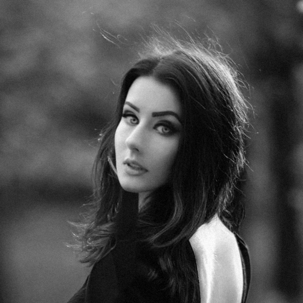 Лина Страт
