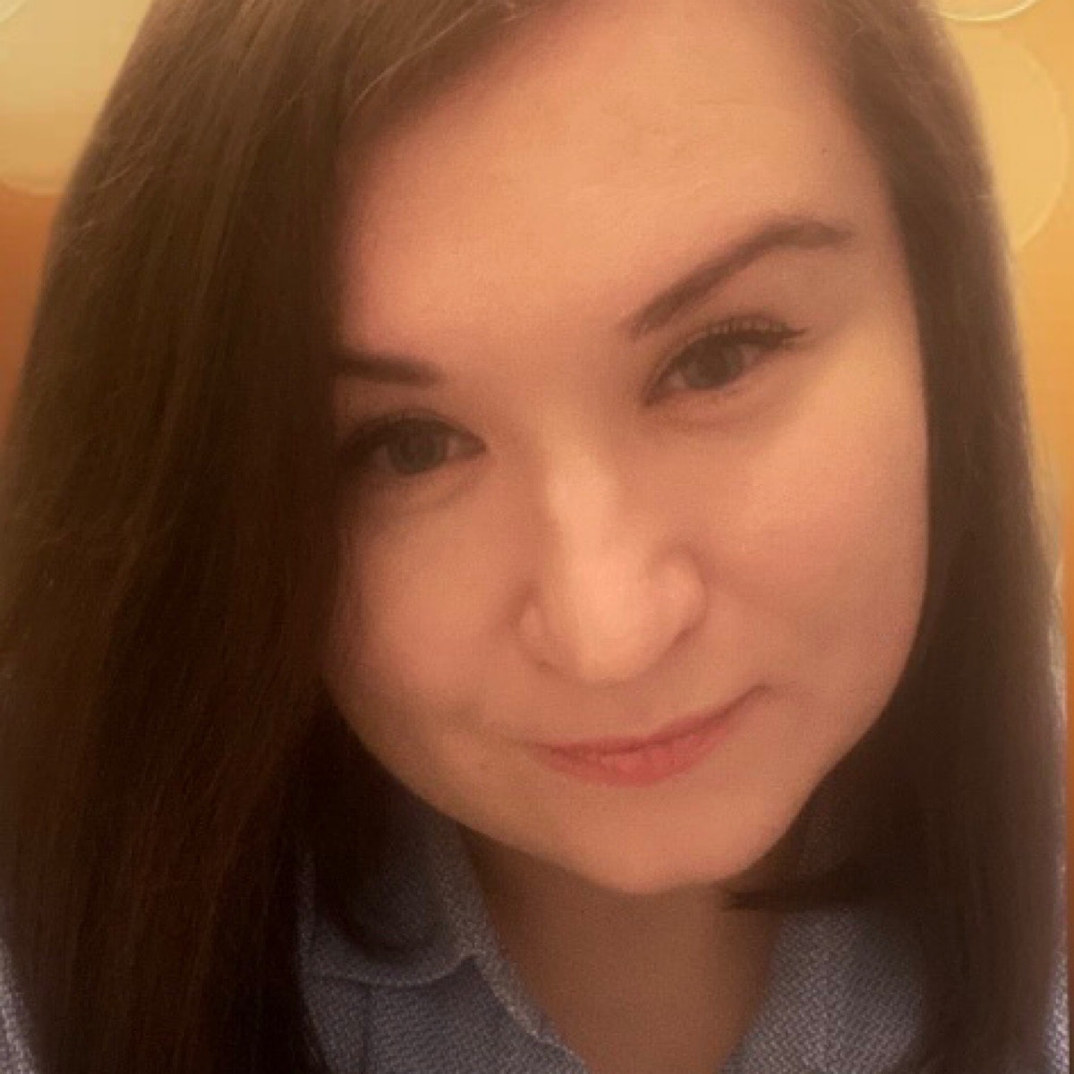 Дудкина Елена | Сетка — социальная сеть от hh.ru