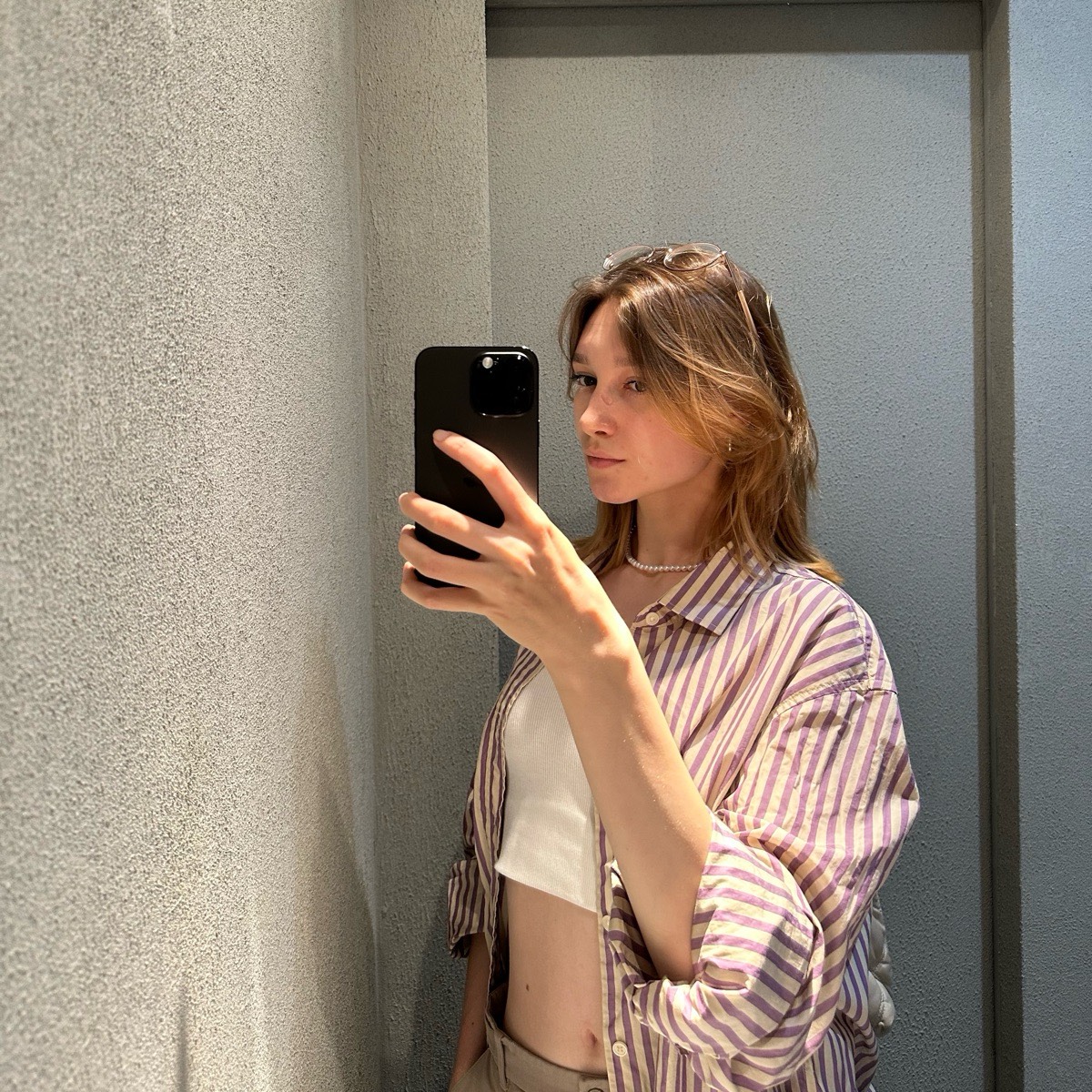 Елизавета Веб-Дизайнер | Сетка — социальная сеть от hh.ru