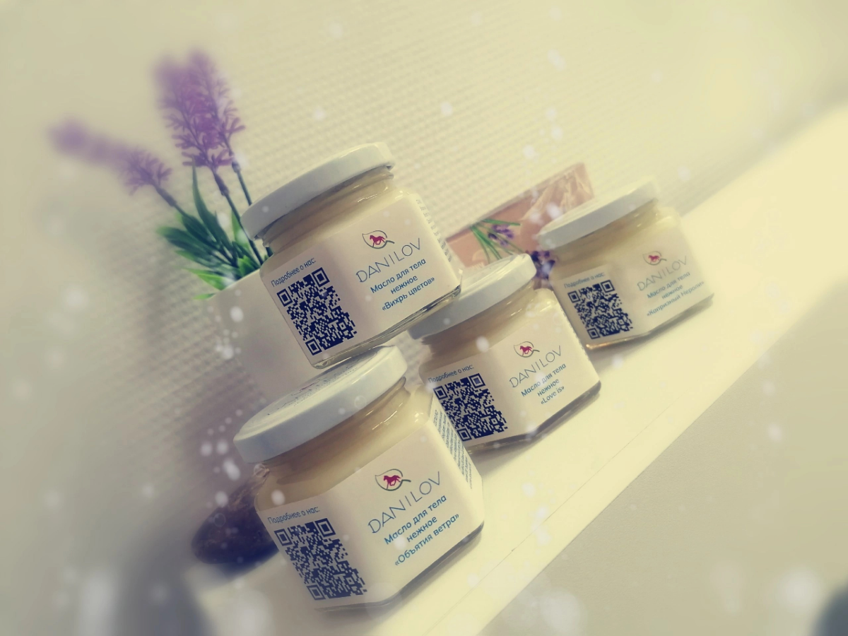 🦊Здравствуйте! ✈Недавно я посетил Калининград и остался под большим впечатлением. Этот город подарил мне множество положительных эмоций и незабываемых воспоминаний | Сетка — социальная сеть от hh.ru