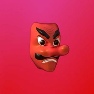 Гамзаев Ислам | Сетка — социальная сеть от hh.ru