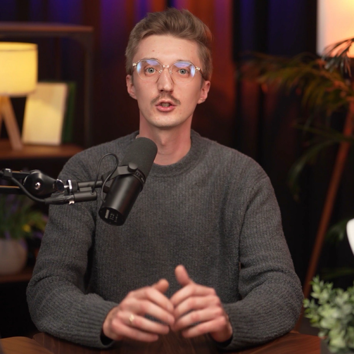 Максим Краснопеев | Сетка — социальная сеть от hh.ru