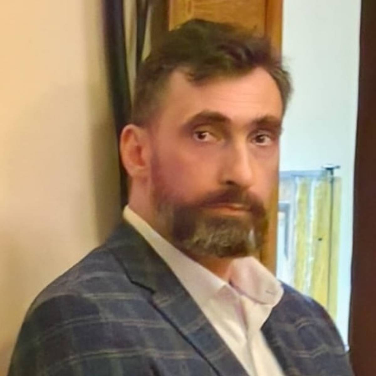 Даниил Погонин | Сетка — социальная сеть от hh.ru