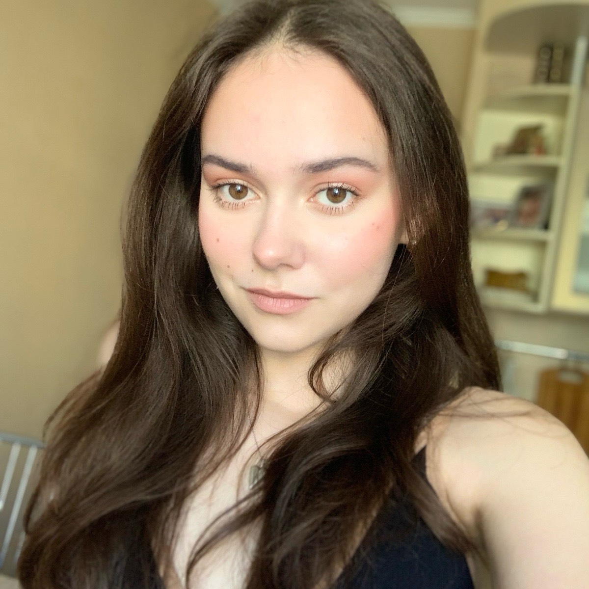 Юлия Сандул