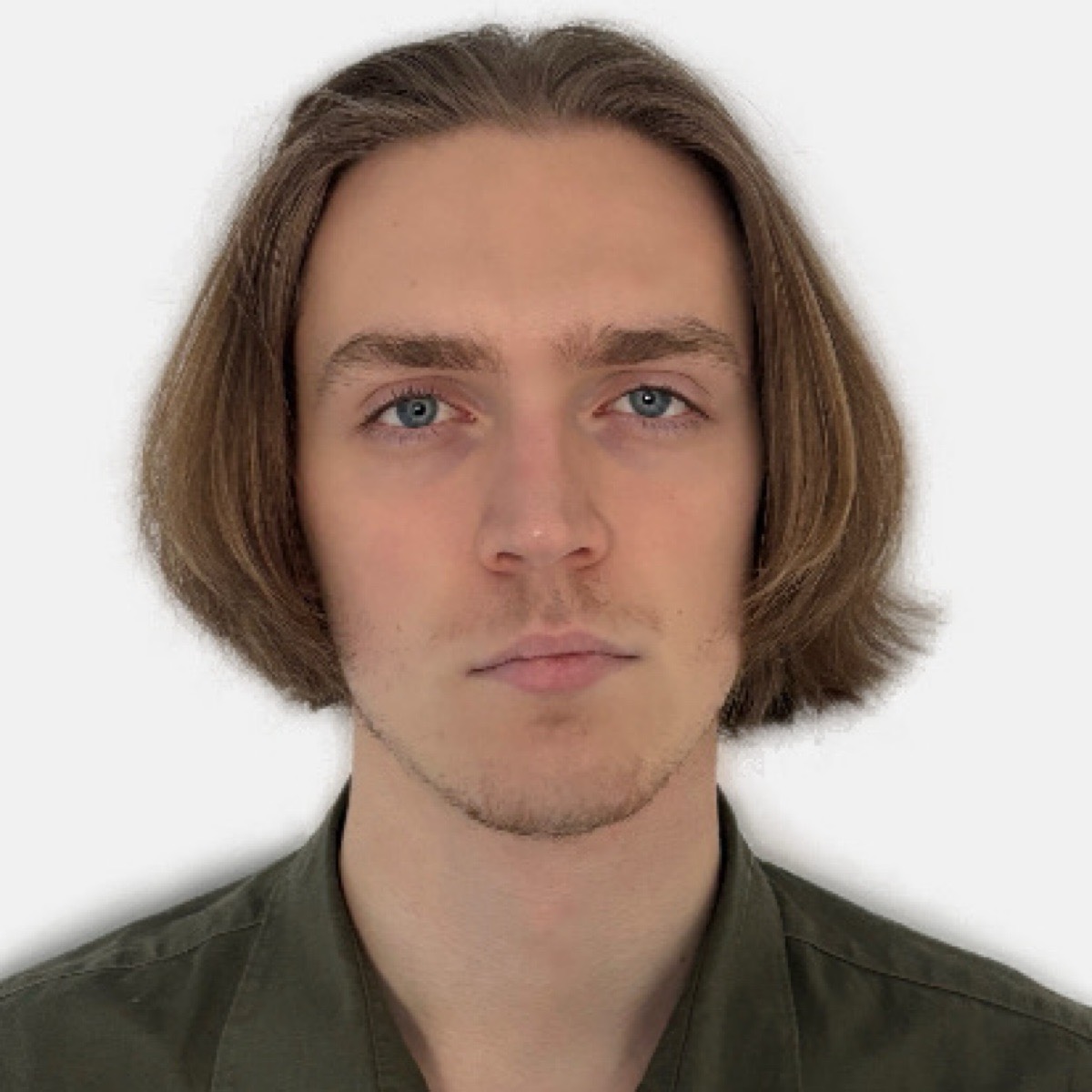 Дмитрий Панасенко | Сетка — социальная сеть от hh.ru