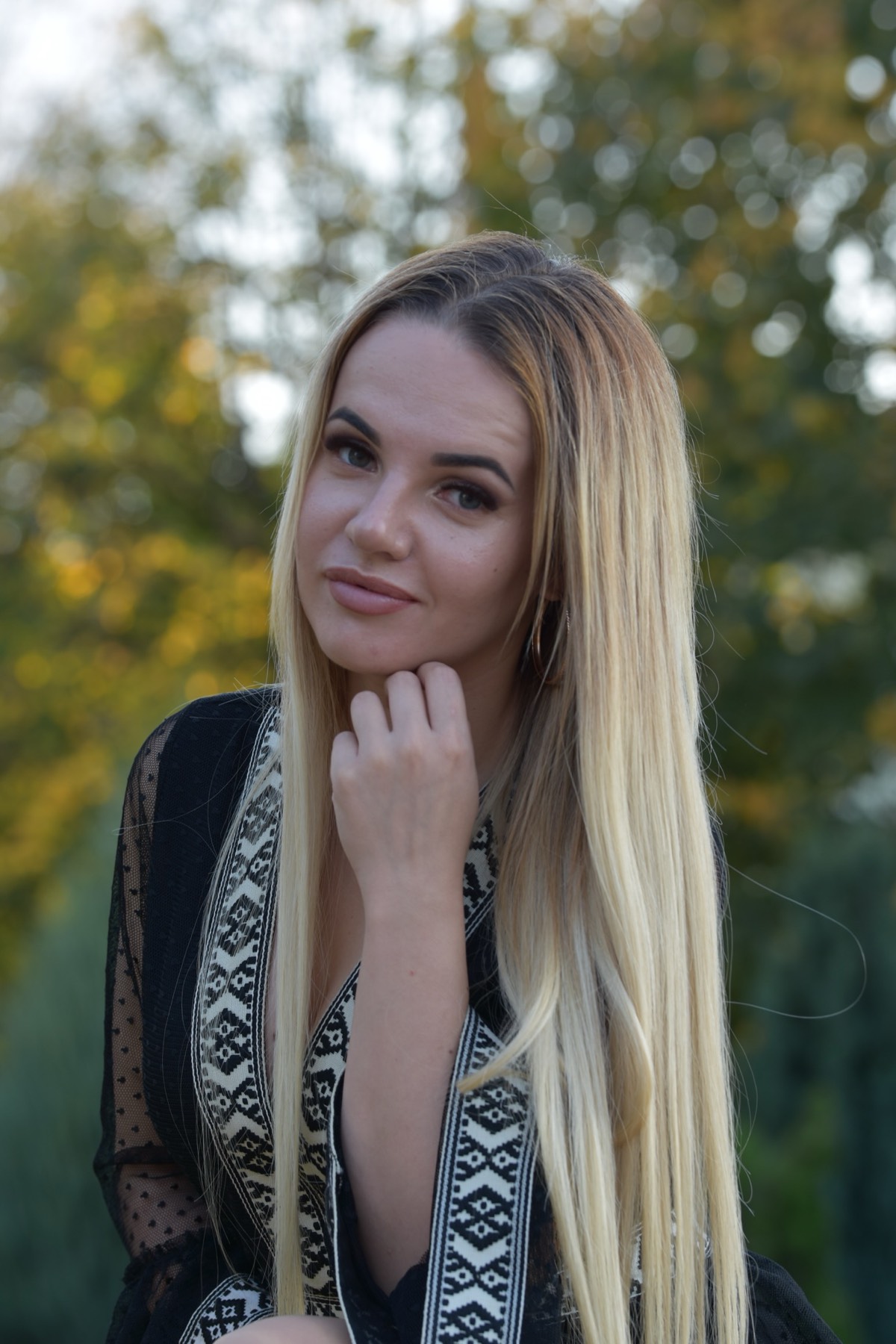 Евгения Степанова | Сетка — социальная сеть от hh.ru