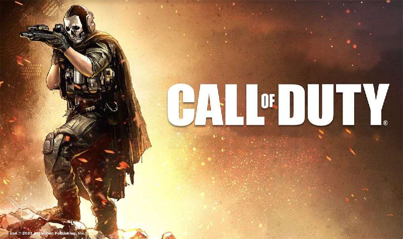 Посвящённый Call of Duty токен-мем подорожал благодаря FaZe Clan | Сетка — социальная сеть от hh.ru